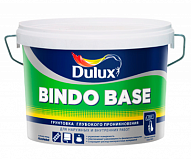Грунтовка Dulux Professional Bindo Base