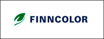 Ассортимент красок Finncolor доступен для заказа