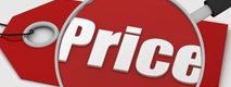 Повышение цен на продукты концерна Тиккурила с ноября 2015 года