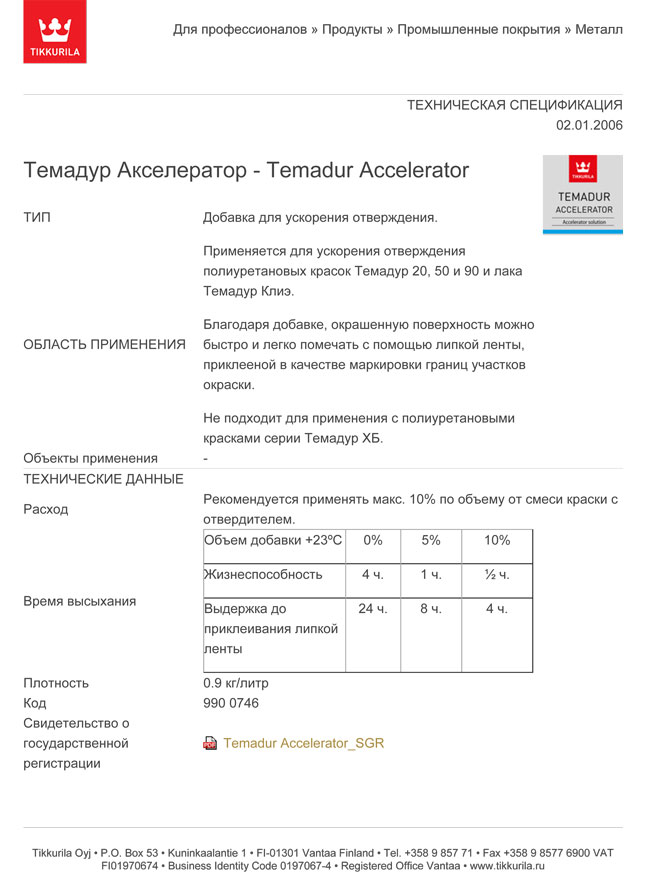Tikkurila_temadur_akselerator-1.jpg