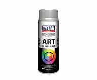 Краска в баллончиках Tytan (Титан)