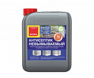 Антисептик консервант Neomid 430 ECO (Неомид)