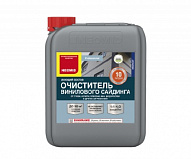 Очиститель винилового сайдинга (моющее средство) Neomid 640 (Неомид)