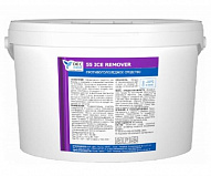 Противогололедное средство Neomid  DEC PROF 55 ICE REMOVER(Неомид)